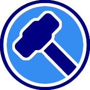 Swimming Pool Removal Pros